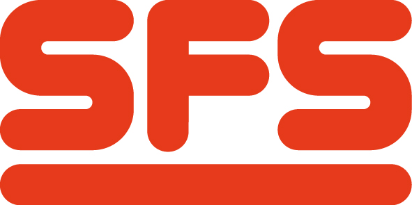 Indo Schottle Logo