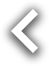 Left Arrow