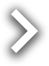 Right Arrow