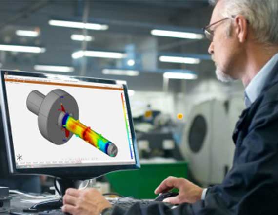 Cold Forming Construction tips